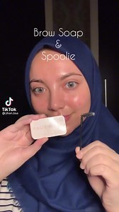 36K views · 250 reactions | TUTORIAL ALIS SERAT UNTUK PEMULA TAPI LIKE A PRO✨ | Rahasia Fashion dan Makeup | Facebook