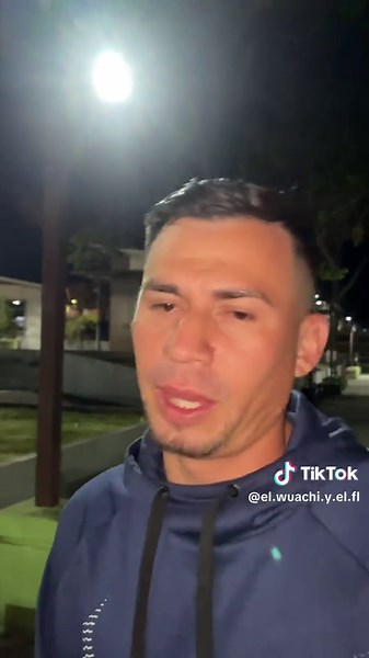 Corrijiendo palabras según el diccionario hondureño 🥴🇭🇳.. #comedia #fly