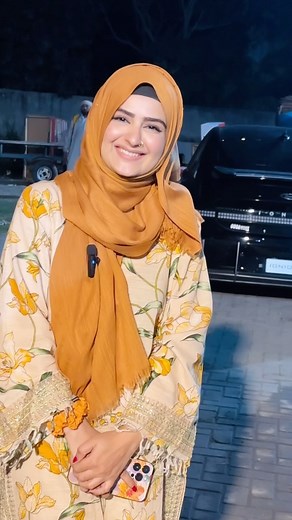 🤲📿 . . . . . . . . #batool #explorepage #reelsinsta #batoolpoetry #viralvideos #fyp | Stunning Batool