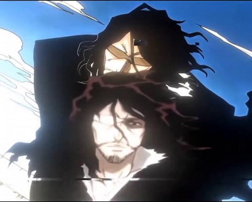 Exploring Zangetsu: Bleach Character Insights and Edits