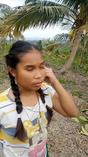 gitodloan #fbreels #creator #tutorial #vlog #thankyouforyoursupport @highlight @followers | Timoteo Contineta