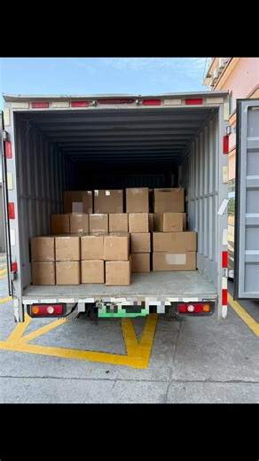 🚗 Auto-Grade Cable Ties: Bulk Orders, Ready to Roll! This is what a full stock of heavy-duty auto cable ties looks like—every bag is packed, labeled, and ready to ship to keep your automotive projects (or supply chain) moving. These ties are built for under-hood durability: heat-resistant, tough, and engineered to handle the demands of vehicle wiring, bundling, and repairs. We’re the factory—so we do bulk orders, custom specs, and fast turnaround. DM us for pricing, samples, or to lock in your 