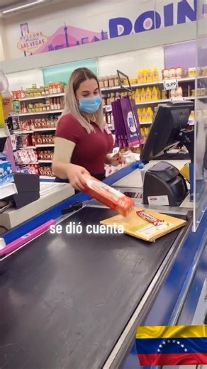 Compras de supermercado: consejos rápidos para tu compra