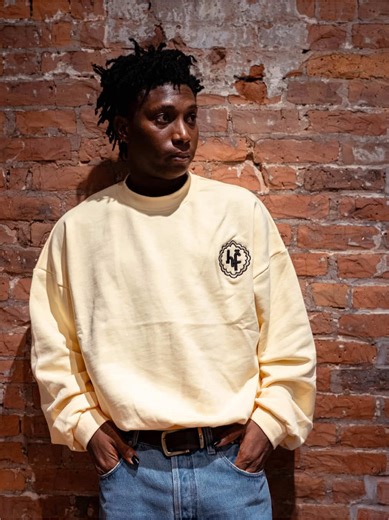 From its humble beginnings to becoming a powerhouse of talent, LASU’s story is Nigeria’s story. Sweet struggles, epic wins, and that undeniable student vibe. Watch, reminisce, and share your own LASU memory below! Shot on Sony a7iv & Drone Mac 2Air Stay tuned Tomorrow 7pm full video drop on YouTube. Link on bio kindly subscribe and turn on notifications @Bagins.e @AL SHOT IT #explorepage✨ #lasu #foryou