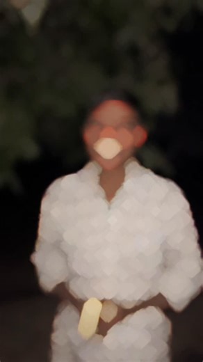 Abhilash Bijapur on Instagram: "Paap aki🐣🎀🤛😅 how to write seo style caption, seo caption writing, seo captions for social media, seo friendly captions, instagram seo caption, youtube seo caption, seo optimized caption, caption writing for engagement, social media seo tips, content writing seo captions, seo caption examples, best seo captions, seo caption strategy, write captions that rank, seo caption formula, hashtag and caption seo, digital marketing captions, social media marketing seo, s