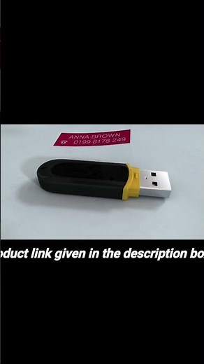 BROTHER Ptouch PT-D600 Label Printer