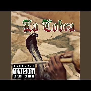 La Cobra