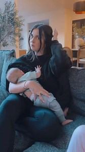 209K views · 3.9K reactions | This boy loves his milk #toddler#toddlersoftiktok#toddlers#dadsoftiktok#MomsofTikTok#parenthood#family#babyfever#baby#babies#cutebaby | Thechurcofamily | Facebook