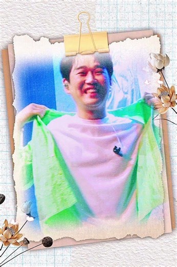 황영웅 가수님 두근두근 💓 정모 감동입니다 #황영웅 #황영웅tv #황영웅정모 #황영웅지역축제 #황영웅방송출연 #강진청자축제