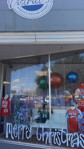 Let it glow | The Original Philadelphia Water Ice Shack LLC | Facebook