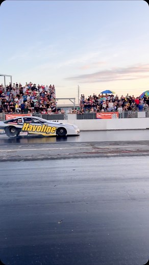 KB Performance on Reels