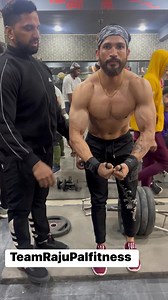 1.4K views · 64 reactions | Jai shree shyam baba ki . My student...