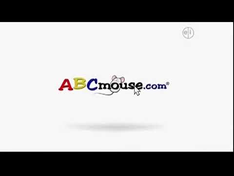 Xavier Riddle And The Secret Museum Fuding Credits (HQ)