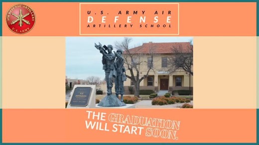 3-6 ADA Graduation 8-7-2020