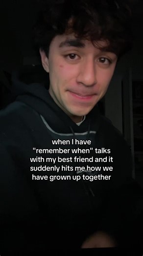 wow time flies