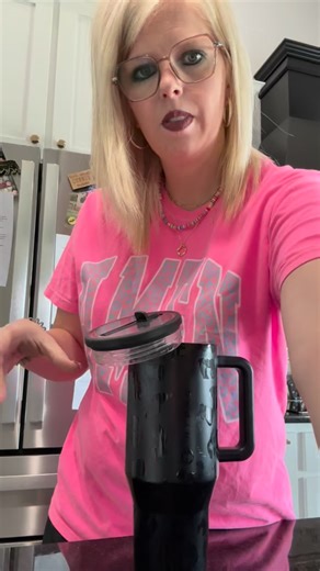 That blue raspberry rush is always so good!!! #bravenlyglobal #momlife #letsgo #rush #bravenly | Brittney White