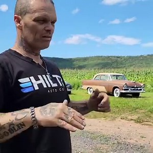 79K views · 3.6K reactions | Lots of controversy on this one  | Bad Chad | Facebook