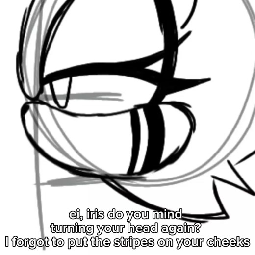 Buzzkill Animation Trend: Rediscovering Old Favorites