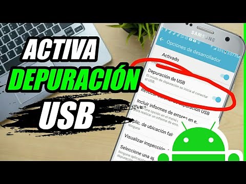📲ENABLE USB DEBUGGING || How to ENABLE USB DEBUGGING 2021