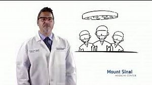 Face the Nation (WFOR) (April 7, 2019)