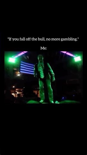 LMFAO 🤣 #lmao #gambling