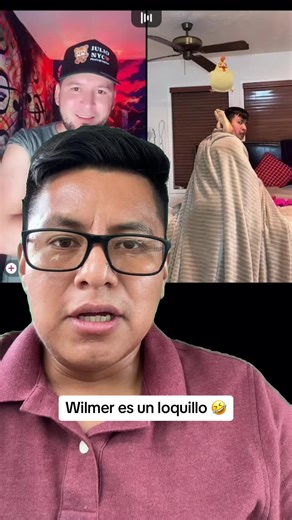 Desafíos extremos de Wilmer Coc y su esposa | Batalla con Jami Sánchez