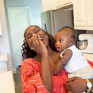 184K views · 5.5K reactions | OUR BIG FAMILY SUMMER: Episode 1 (What are our summer plans?) #Theopms #summer #familyvlog | The OPM Family | Facebook