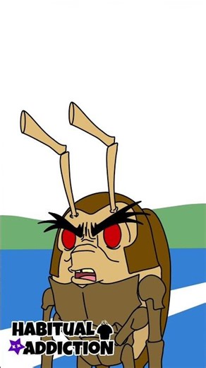 New Sneakers: Levitating to +1000Exp Swag!!