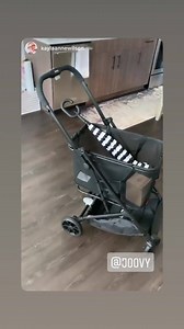 The Boot is everything you need from a personal shopping cart without taking all closet or trunk space!  https://bit.ly/BootCart : Kaylaannewilson IG . . #joovy #foryourhandsonly #personalshoppingcart #shoppingcart #shopping #clean #maskon #funrun #fullcart #loadedup #grocery #grocerystore #moovit | joovy | Facebook