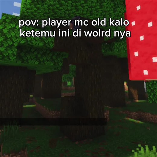 Cara Main Berdua di Minecraft Java (Panduan Singkat)