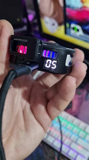 Samsung S20 FE Setup Guide for Optimal Performance