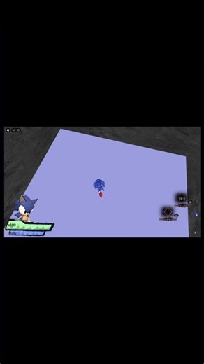 Fleetway Reacts to "New Sonic ability now he can fly"