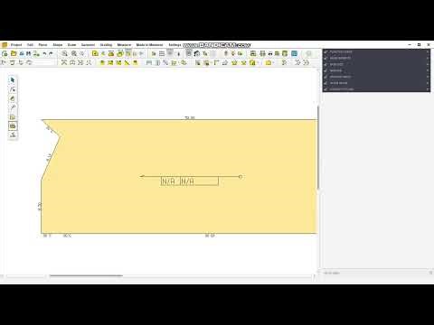 GEMINI PATTERN MAKING CLASS HOOD STYLE SECTION 1