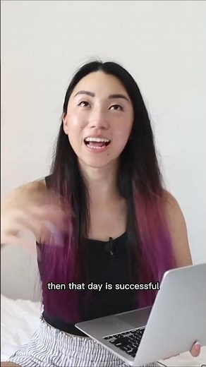 How to time block EVEN BETTER