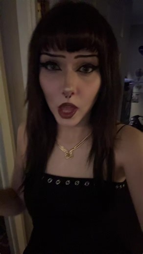 em ☣︎ (@hellokittybitchlover)’s videos with original sound - jimmy ryan