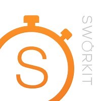 Sworkit Health | LinkedIn