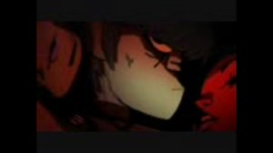 ゴリラズ　feel good inc