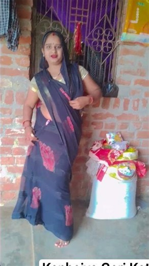 nainan Shabd Naina mein Kanhaiya wali cartoon 🥰🥰🥰