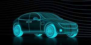 Salesforce Automotive Cloud creates ‘single source of truth’ for auto industry