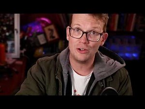 Possibly Humanity's Best Idea