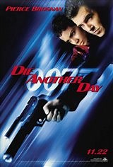 Die Another Day
