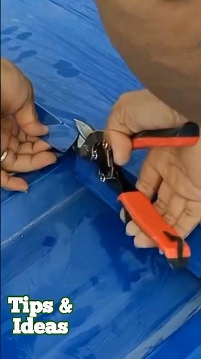 Wall flashing #roofing #flashing #tips #ideas