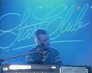 56K views · 2.1K reactions | Phil Collins - In The Air Tonight (TopPop) (1981) | Classic's | Facebook