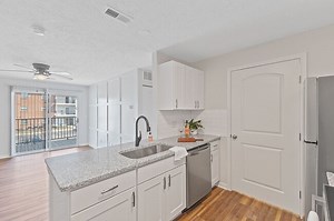 Apartments for Rent in Hamilton OH - 307 Rentals | Apartments.com