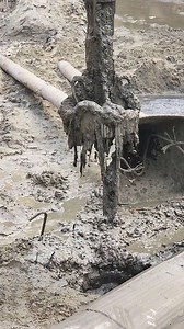 How to make holes with a machine | Amazing Bangla 02