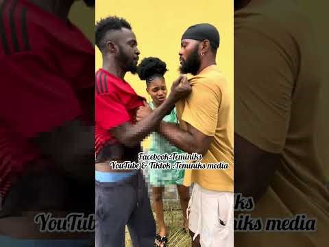 Obiagali disappeared after seeing Obinna friend Pascal