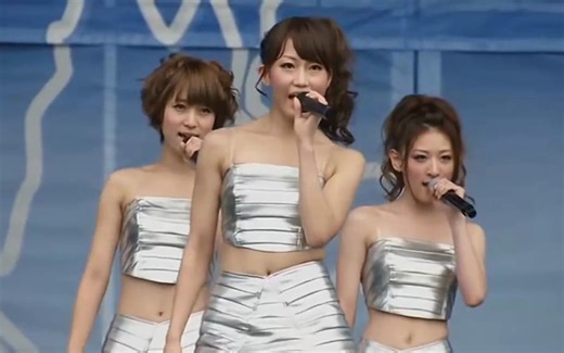 SDN48 性感四连唱