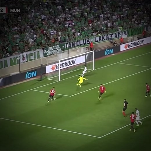 𝓡𝓸𝓷𝓪𝓵𝓭𝓸 🐐🇵🇹 (@_full.ronaldo7_)’s videos with original sound - 𝓡𝓸𝓷𝓪𝓵𝓭𝓸 🐐🇵🇹