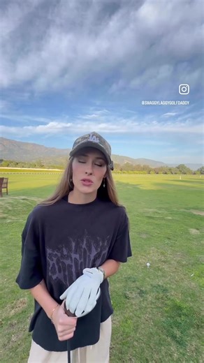 Data (@data0637)’s videos with original sound - Data