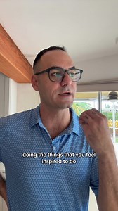 Magic Tricks Easy to Learn at Home